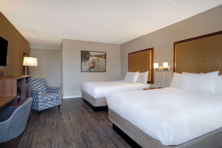 Room 18 of 46