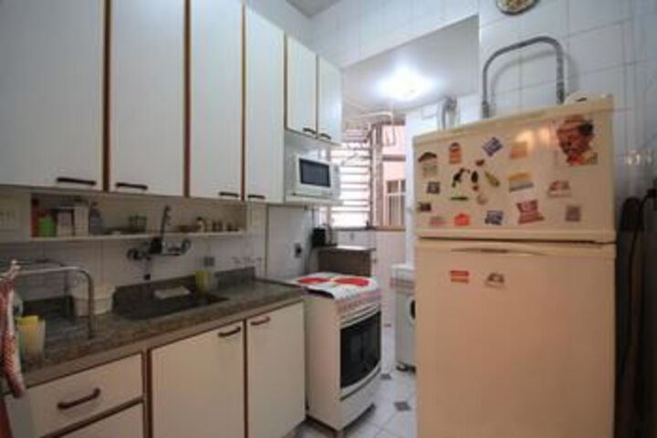 Room 17 of 24