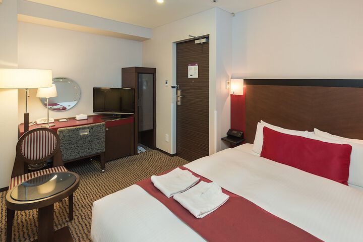 Room 14 of 39