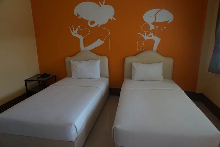 Room 5 of 54