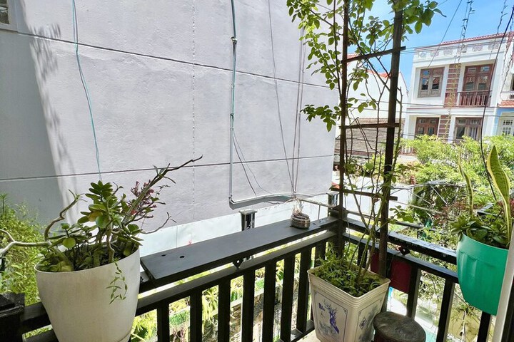 Terrace/Patio 74 of 153