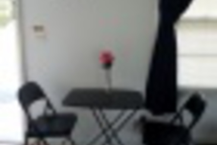 Room 410 of 516