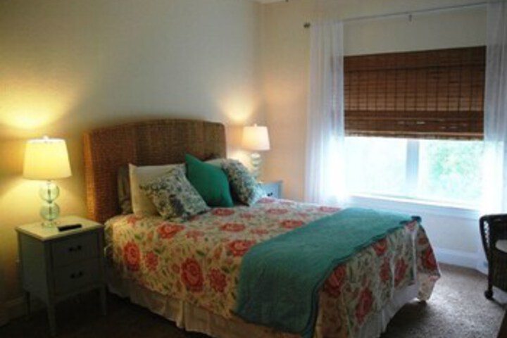 Room 20 of 22