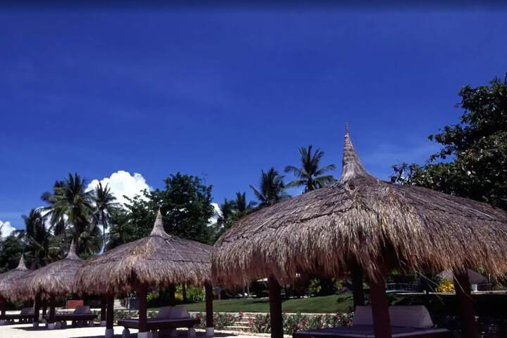 Beach 18 of 23