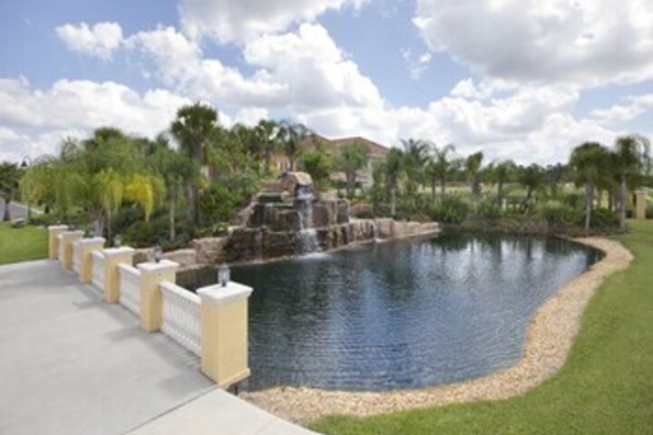 Property Grounds 12 of 25