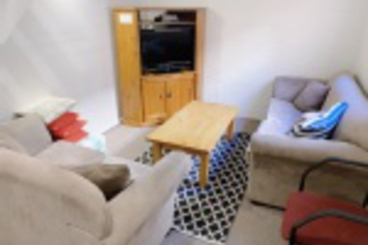 Room 101 of 216