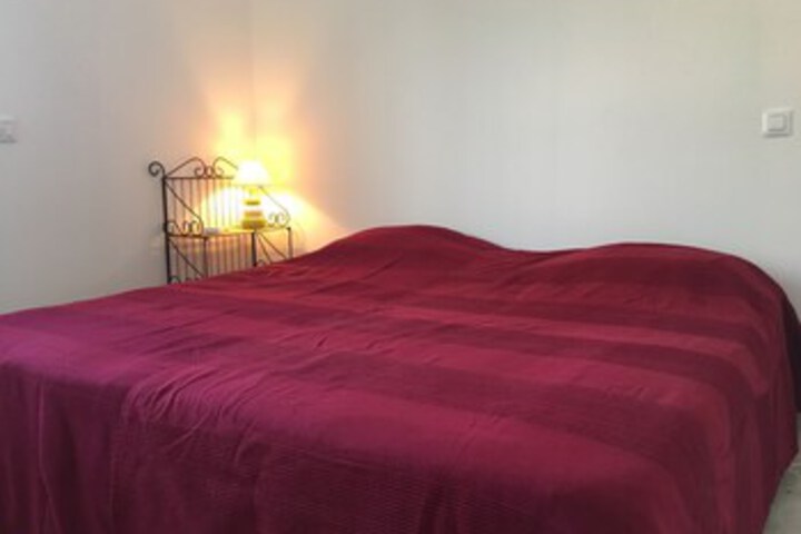 Room 3 of 19