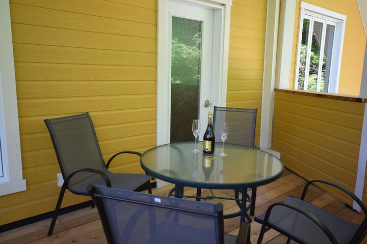 Terrace/Patio 34 of 59