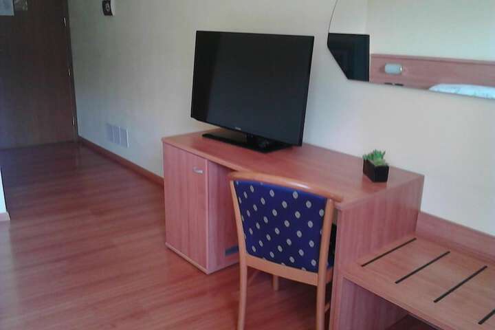 Room 11 of 60