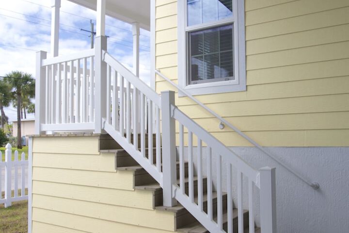 Terrace/Patio 15 of 27