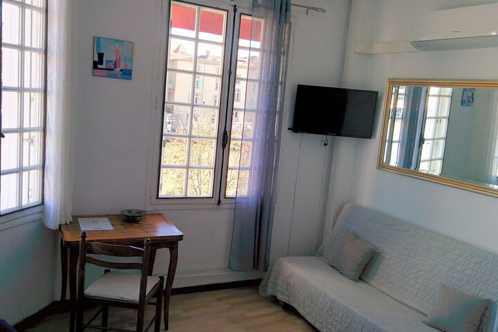 Room 14 of 53