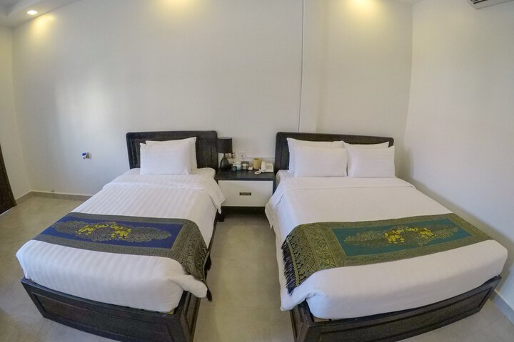 Room 22 of 44