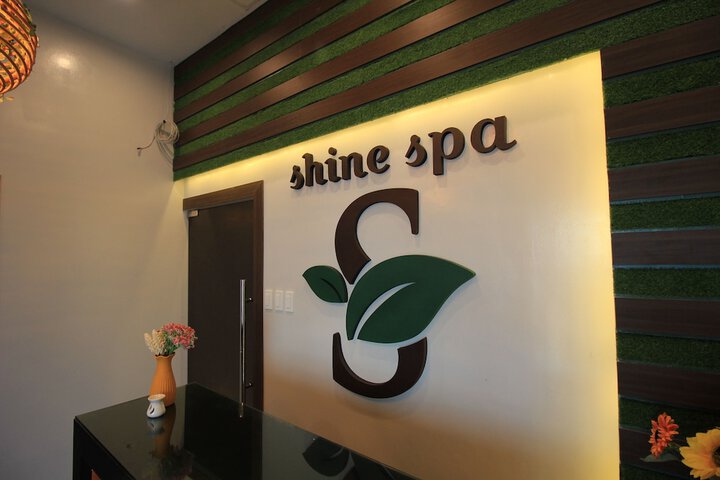 Spa 19 of 24