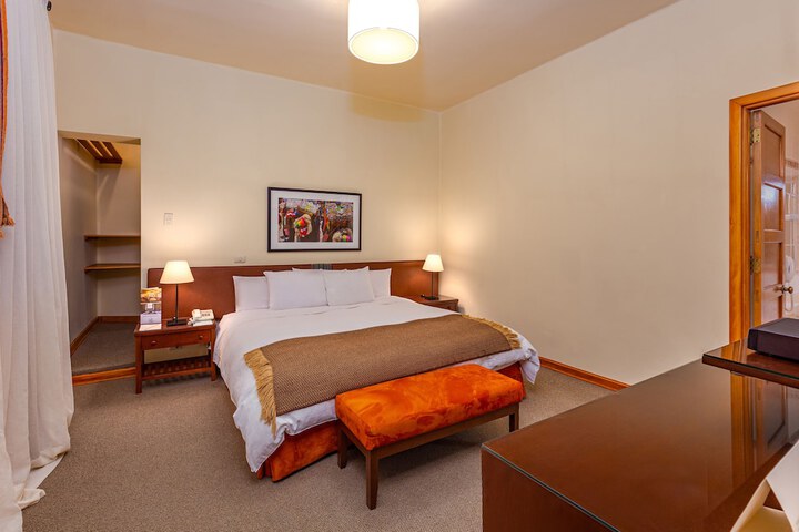 Room 20 of 91