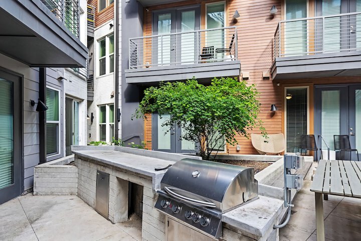 Terrace/Patio 625 of 656