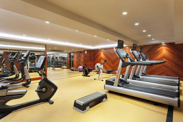 Health and Fitness 38 of 71