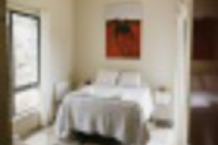 Room 111 of 252