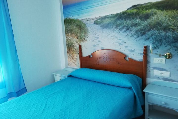 Room 14 of 43