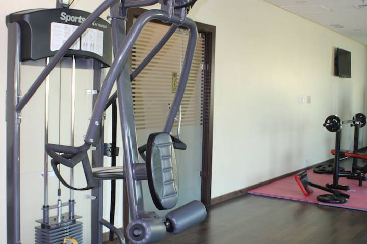Health and Fitness 37 of 48