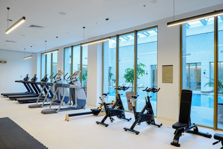 Health and Fitness 61 of 95