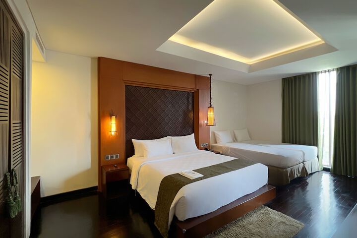 Room 31 of 74