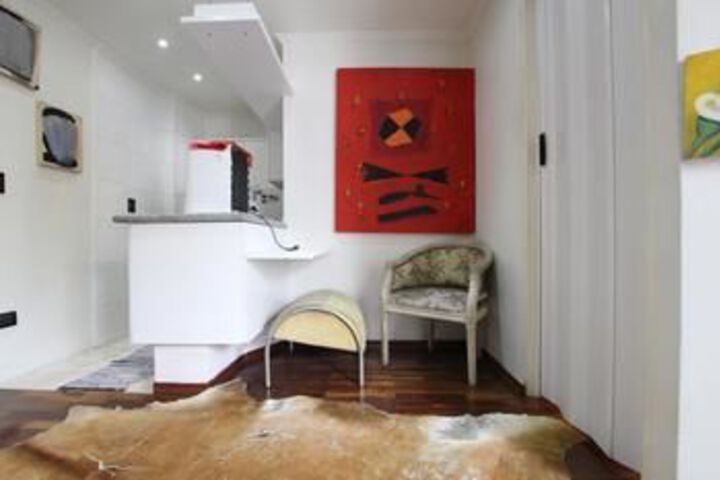 Room 20 of 24