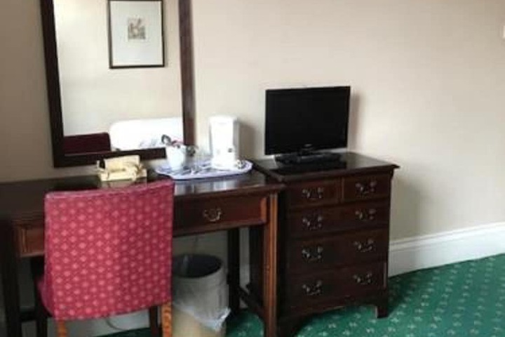 Room 20 of 44