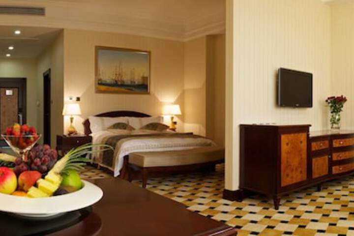 Room 46 of 137