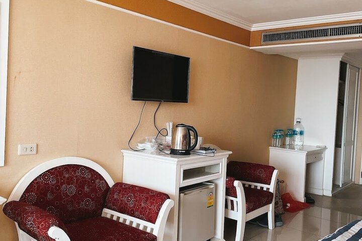 Room 20 of 41