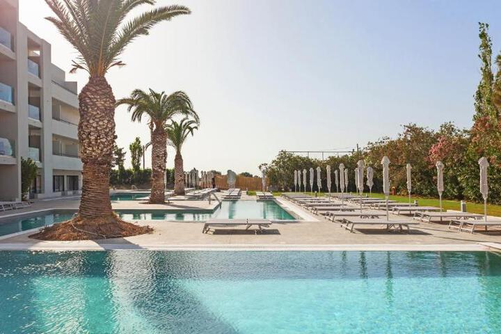 Spa and Wellness Pictures