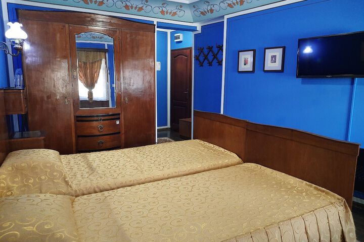 Room 18 of 47