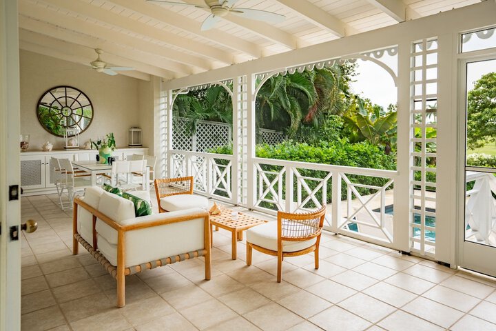 Terrace/Patio 53 of 159