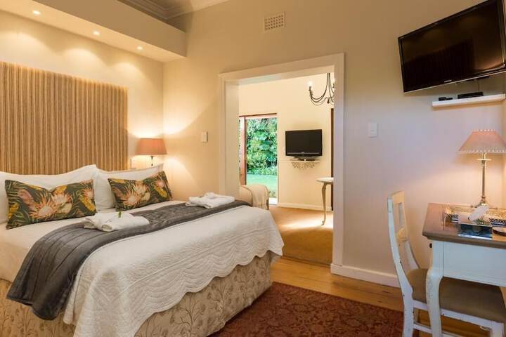 Room 14 of 55