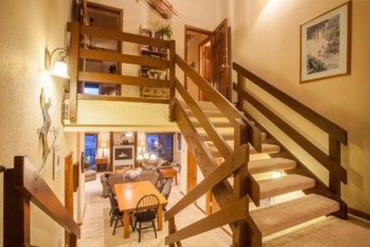 Suite Room