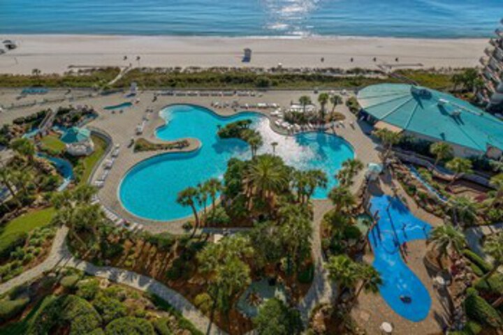 Pool 129 of 185