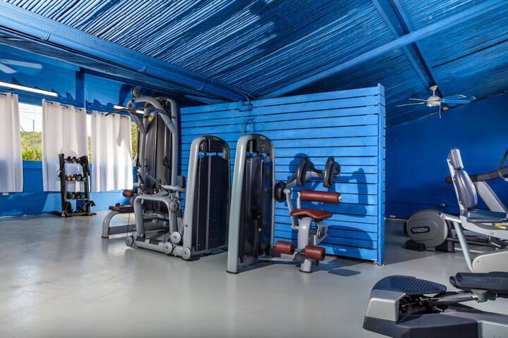 Health and Fitness 65 of 122