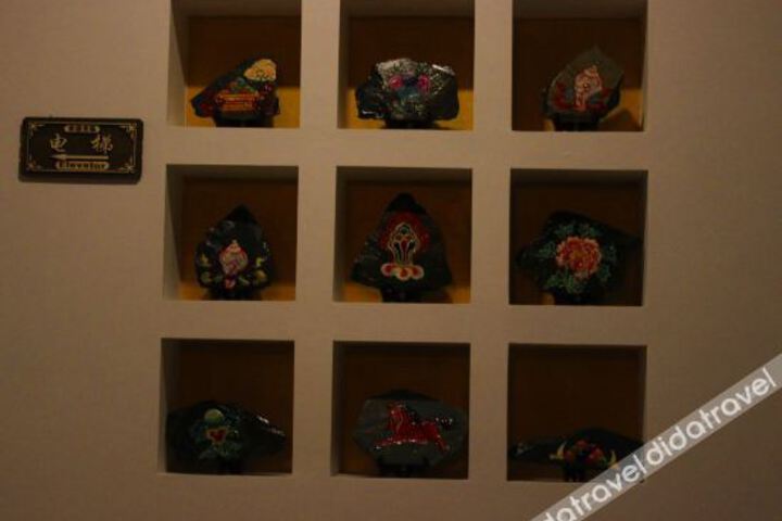 Hotel Interior 56 of 74