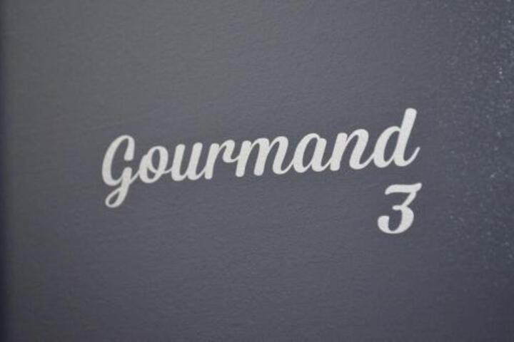 General 26 of 38