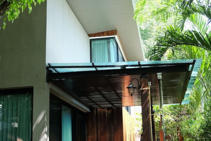 Terrace/Patio 45 of 78