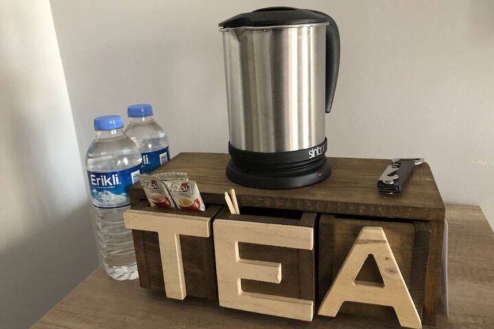 Room 11 of 104