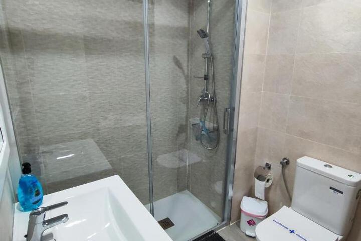 Room 20 of 23