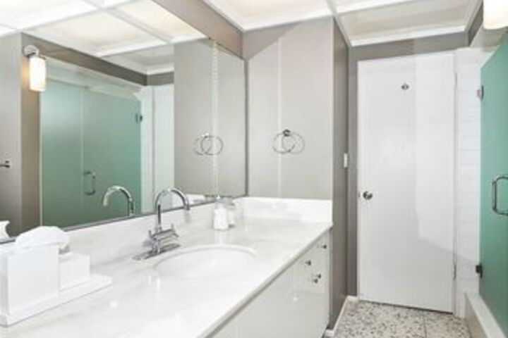 Room 3 of 29