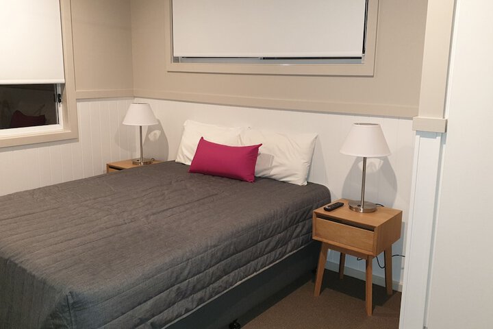Room 25 of 56