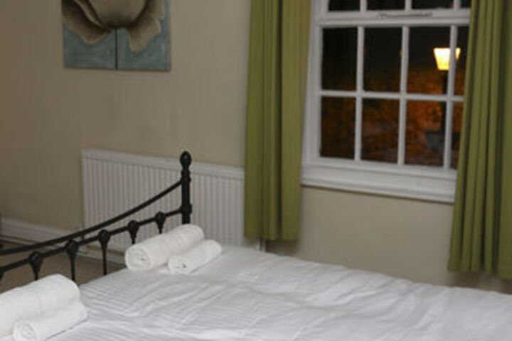 Room 12 of 58