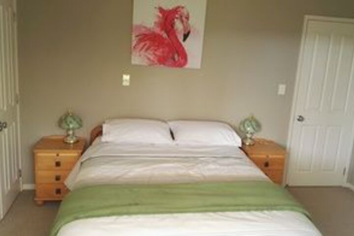 Room 18 of 35