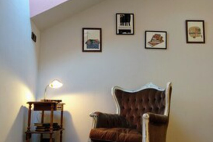 Room 18 of 37