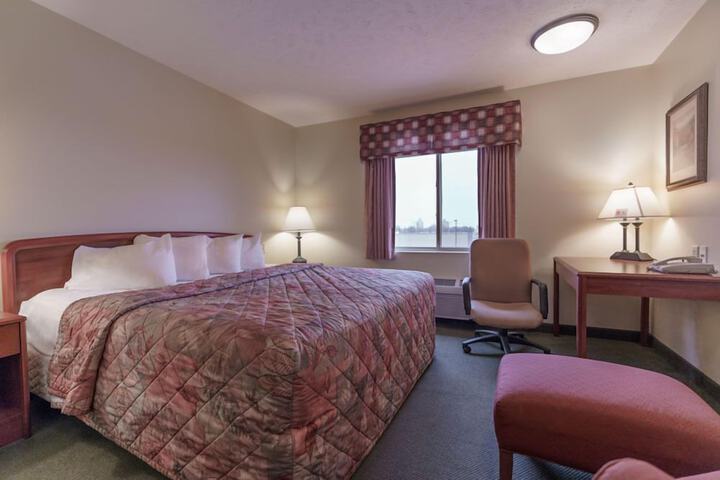 Room 7 of 22