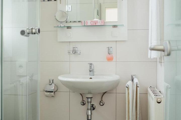 Spa and Wellness Pictures