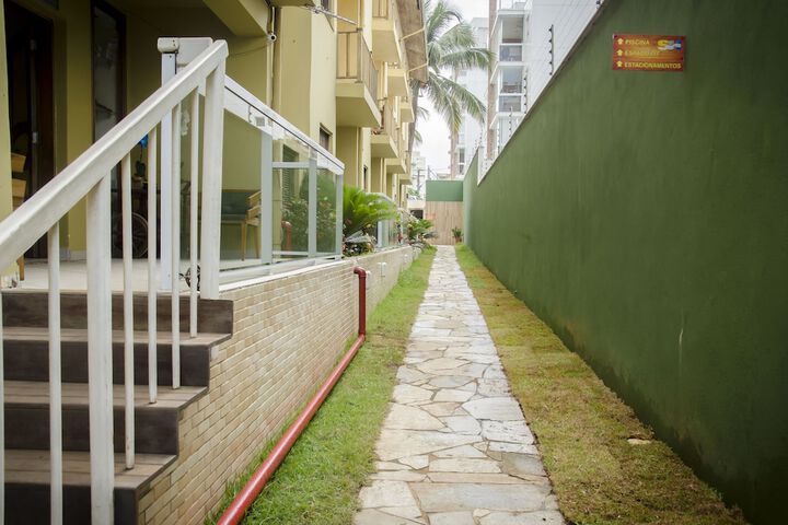 Hotel 88 of 94