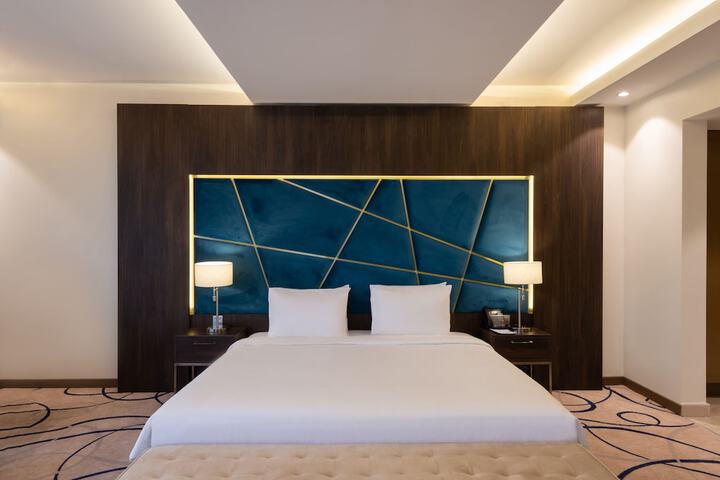 Room 16 of 41